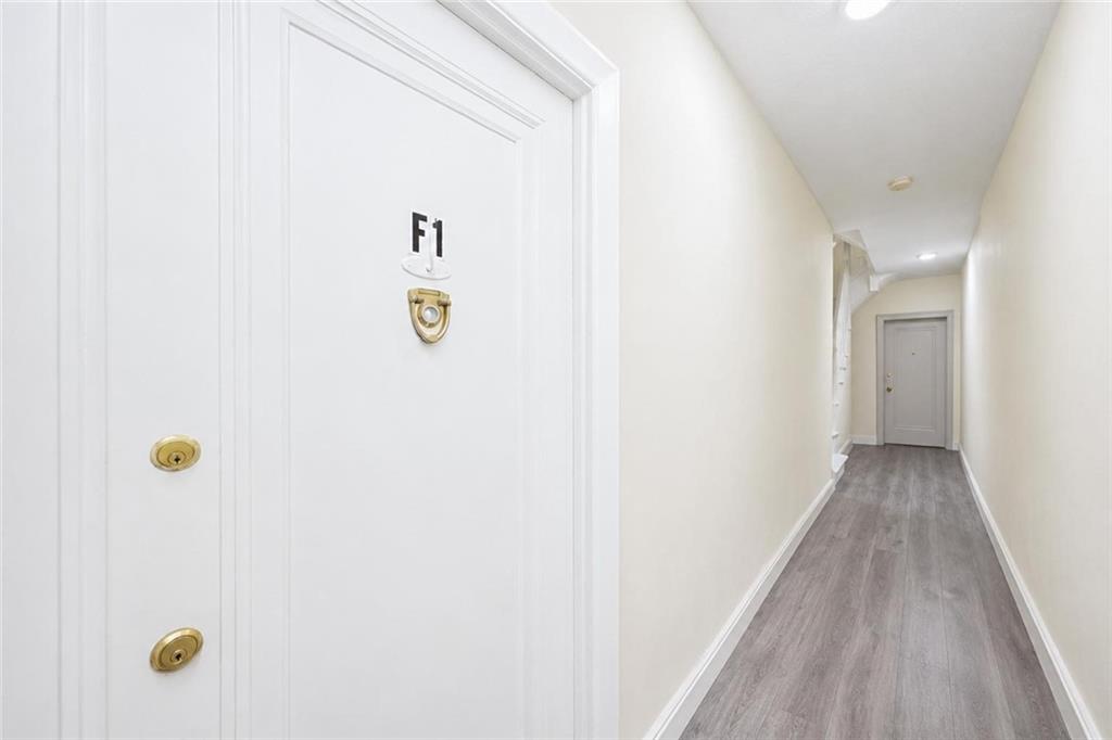2348 82nd Street Bensonhurst Brooklyn NY 11229
