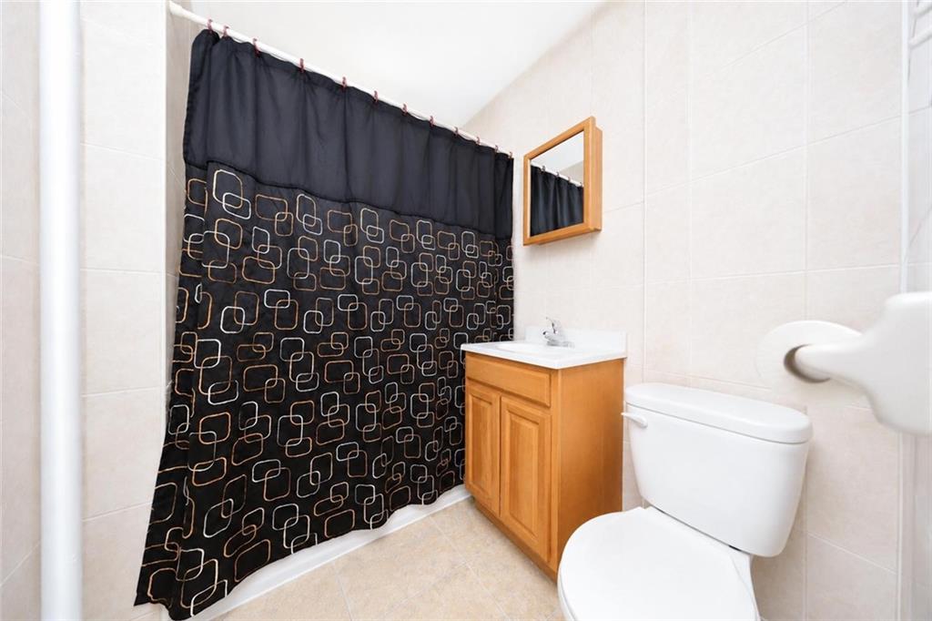 2348 82nd Street Bensonhurst Brooklyn NY 11229