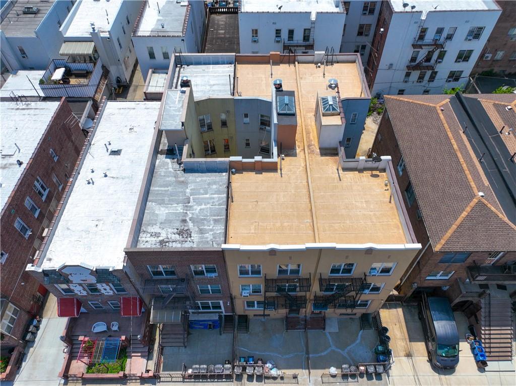 2348 82nd Street Bensonhurst Brooklyn NY 11229