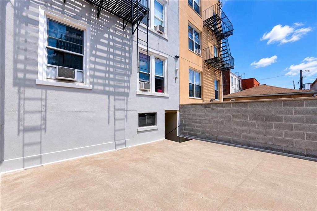 2348 82nd Street Bensonhurst Brooklyn NY 11229