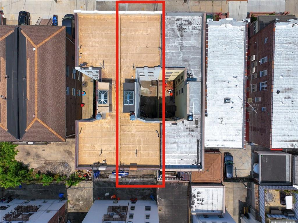 2348 82nd Street Bensonhurst Brooklyn NY 11229