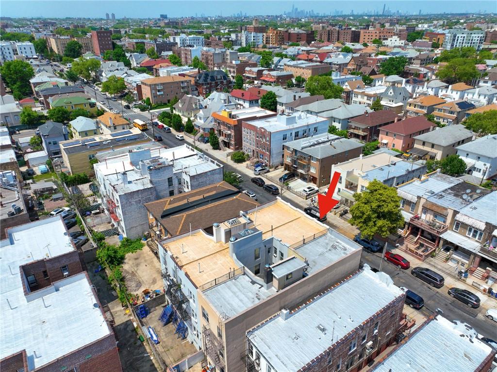 2348 82nd Street Bensonhurst Brooklyn NY 11229