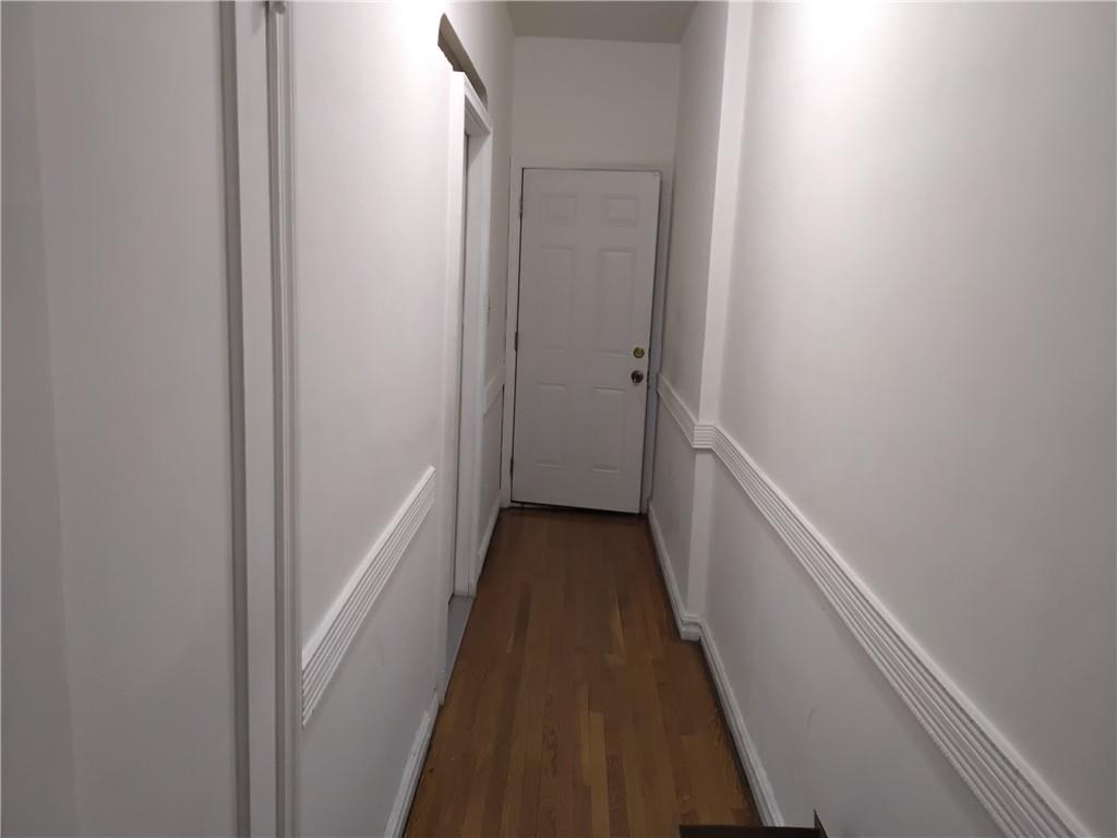 3811 Kings Highway Flatlands Brooklyn NY 11234