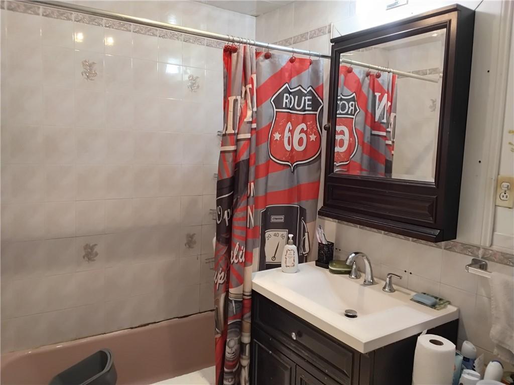 3811 Kings Highway Flatlands Brooklyn NY 11234