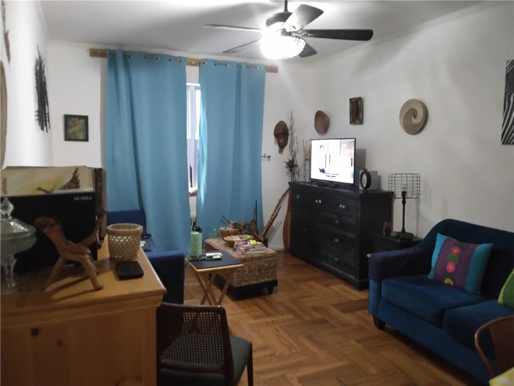 3811 Kings Highway Flatlands Brooklyn NY 11234