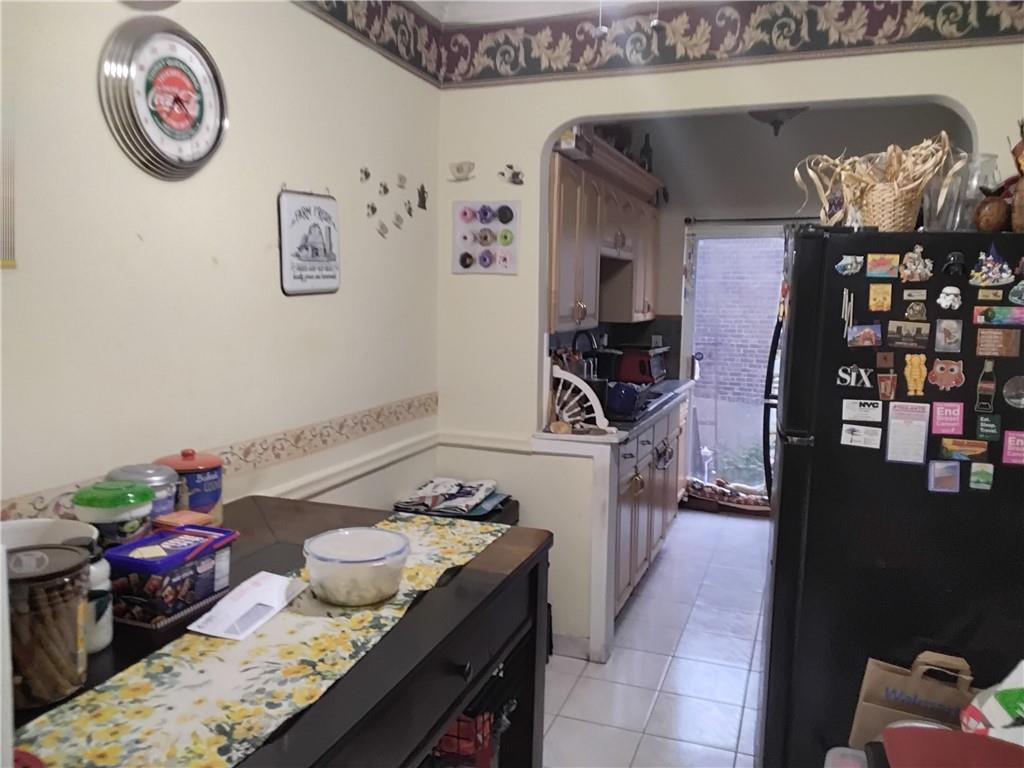 3811 Kings Highway Flatlands Brooklyn NY 11234