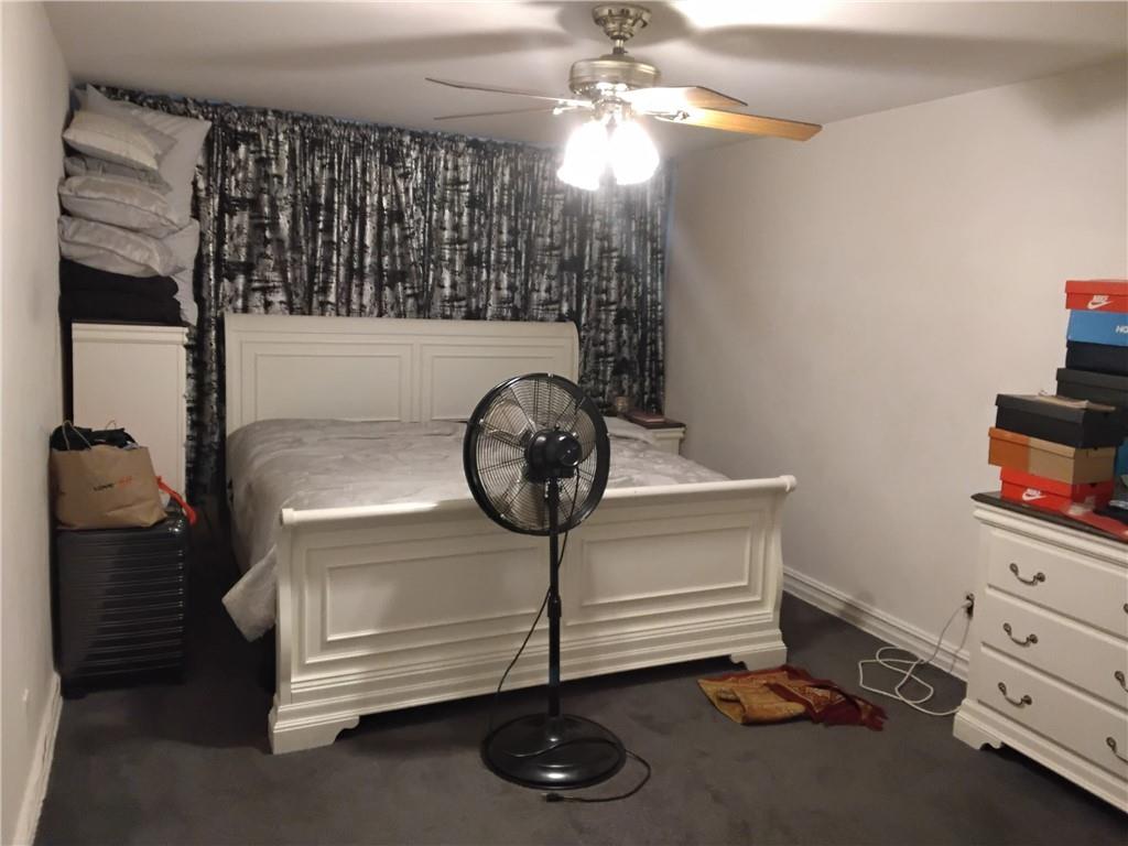 3811 Kings Highway Flatlands Brooklyn NY 11234