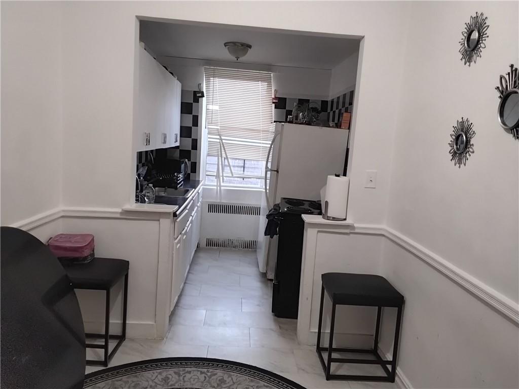 3811 Kings Highway Flatlands Brooklyn NY 11234
