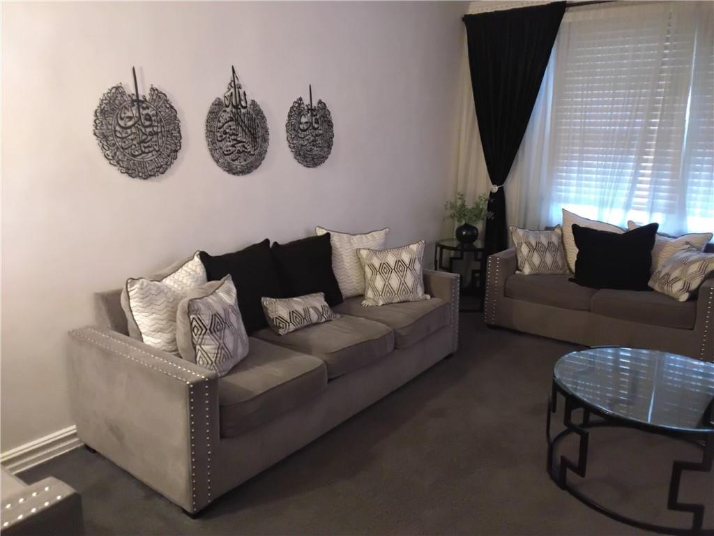 3811 Kings Highway Flatlands Brooklyn NY 11234