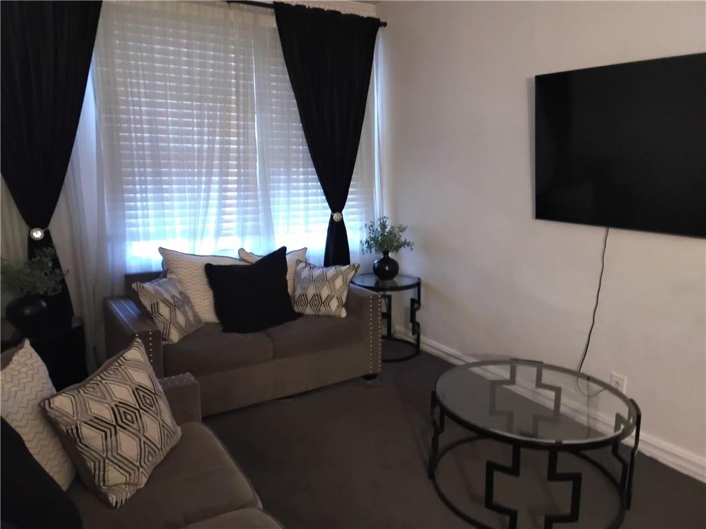 3811 Kings Highway Flatlands Brooklyn NY 11234