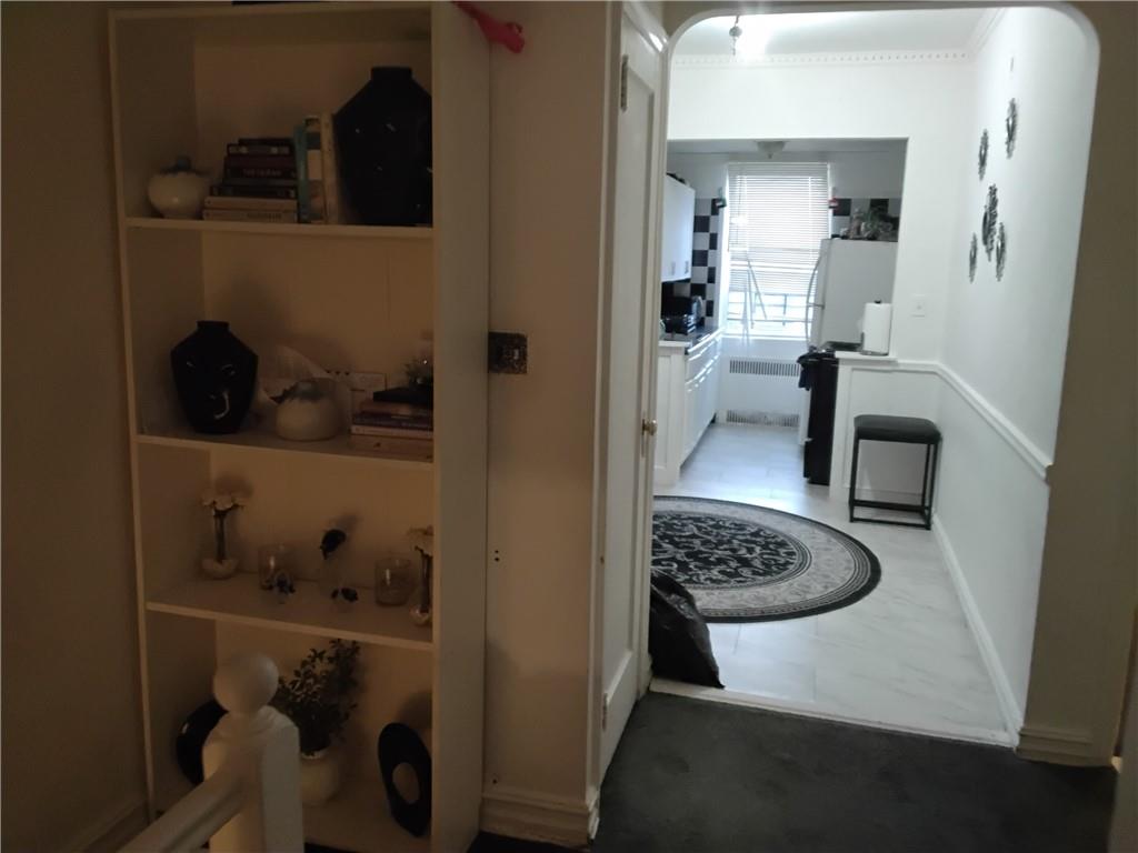 3811 Kings Highway Flatlands Brooklyn NY 11234