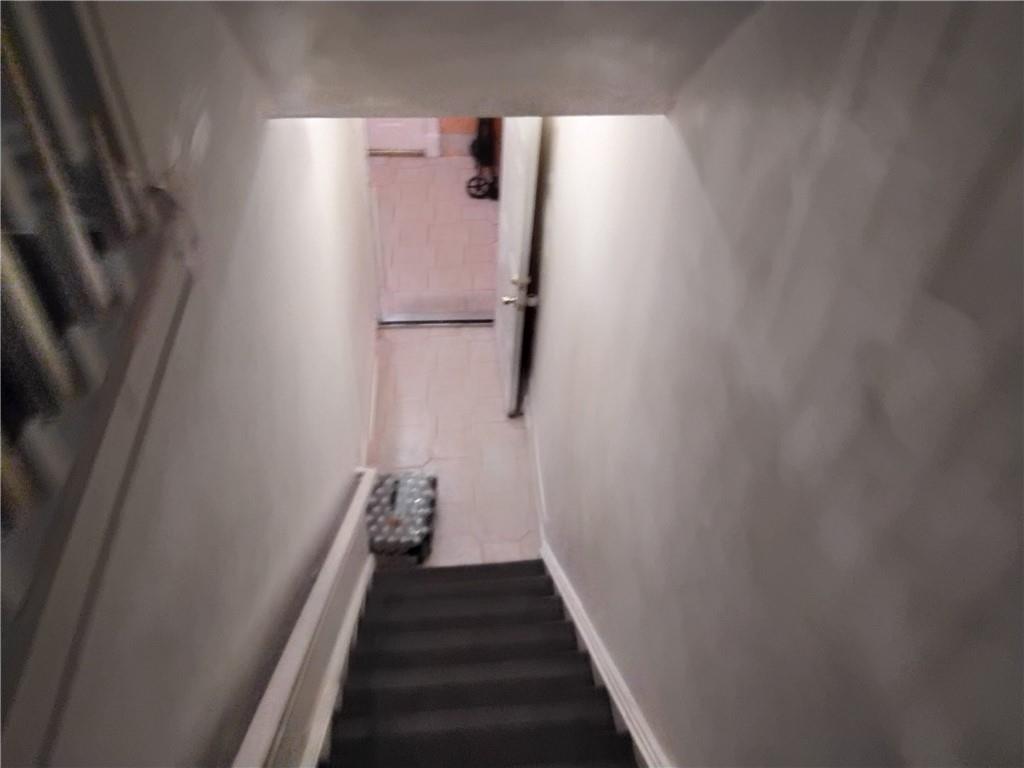3811 Kings Highway Flatlands Brooklyn NY 11234