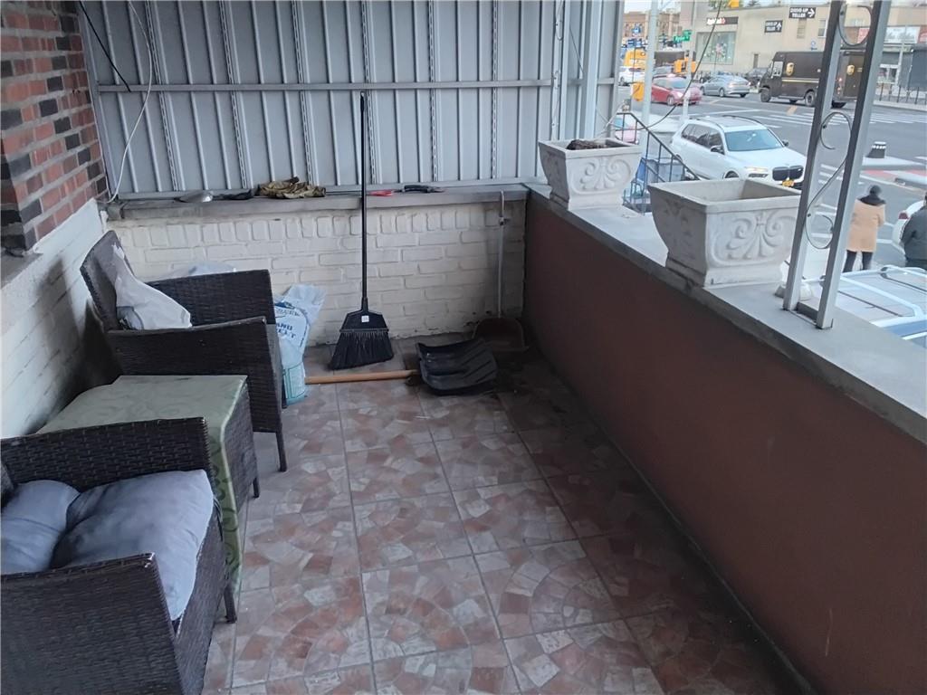 3811 Kings Highway Flatlands Brooklyn NY 11234