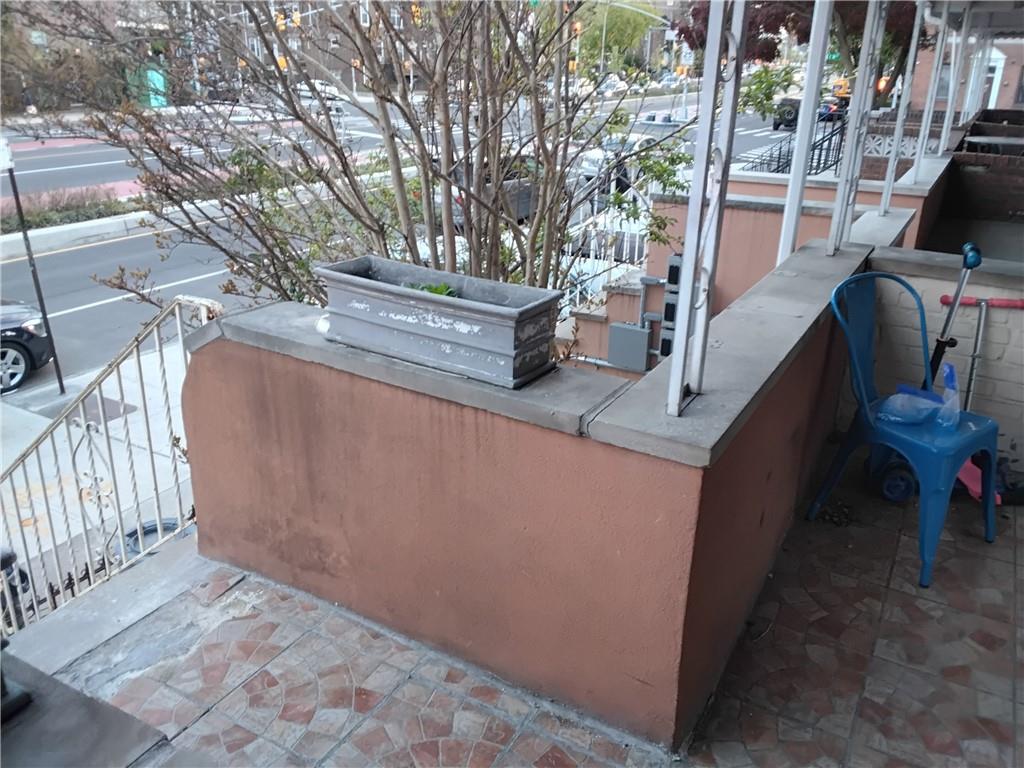 3811 Kings Highway Flatlands Brooklyn NY 11234