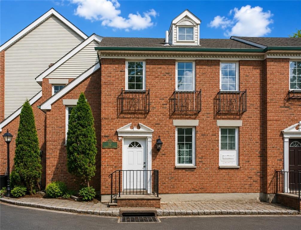 12 Lexington Lane Great Kills Staten Island NY 10308-1561