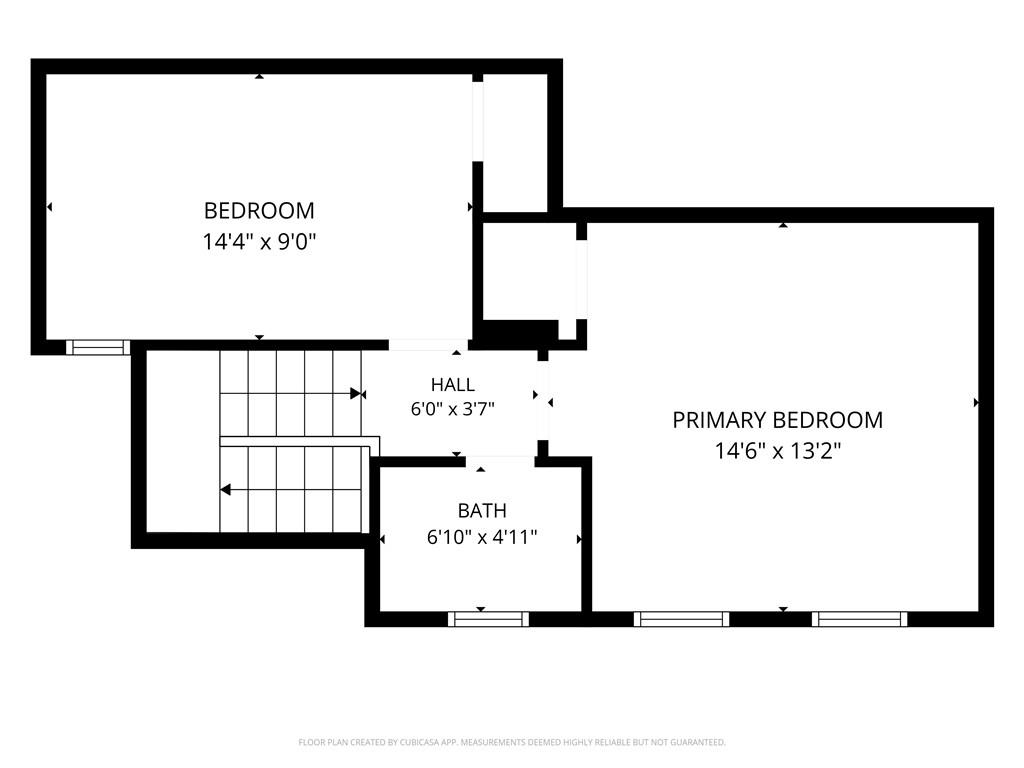 12 Lexington Lane Great Kills Staten Island NY 10308-1561