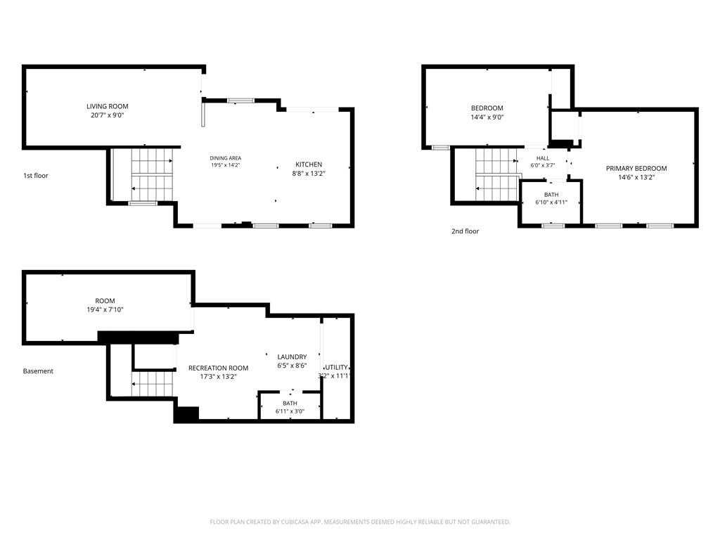 12 Lexington Lane Great Kills Staten Island NY 10308-1561