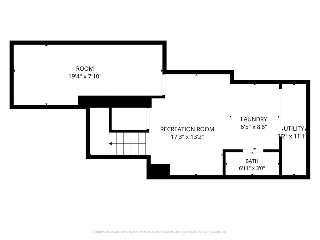 12 Lexington Lane Great Kills Staten Island NY 10308-1561