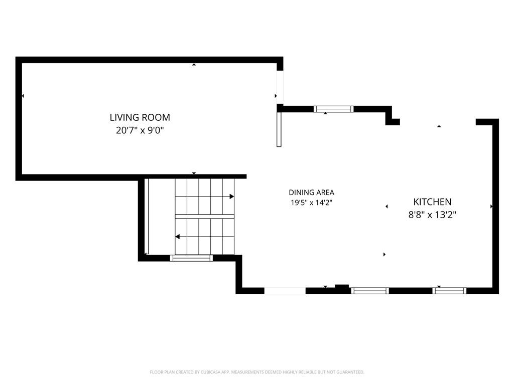 12 Lexington Lane Great Kills Staten Island NY 10308-1561