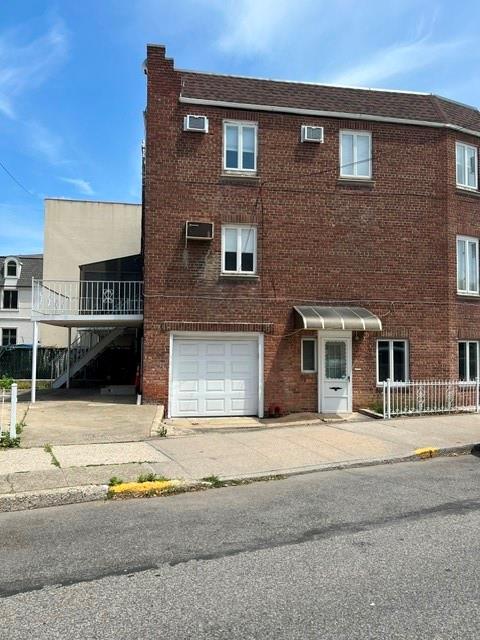 2426 Ocean Parkway Gravesend New York NY 11235