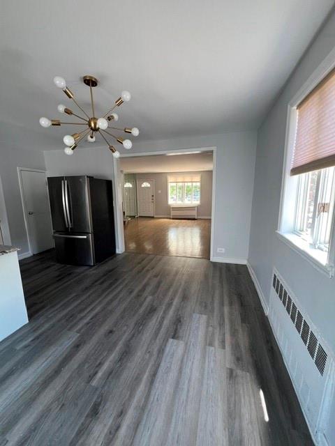 2426 Ocean Parkway Gravesend New York NY 11235