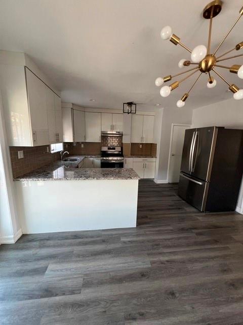 2426 Ocean Parkway Gravesend New York NY 11235