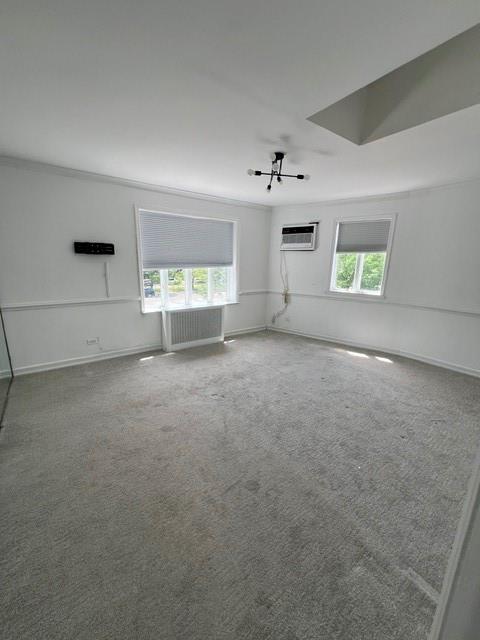 2426 Ocean Parkway Gravesend New York NY 11235