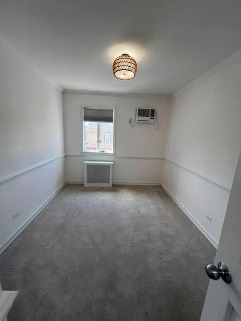 2426 Ocean Parkway Gravesend New York NY 11235