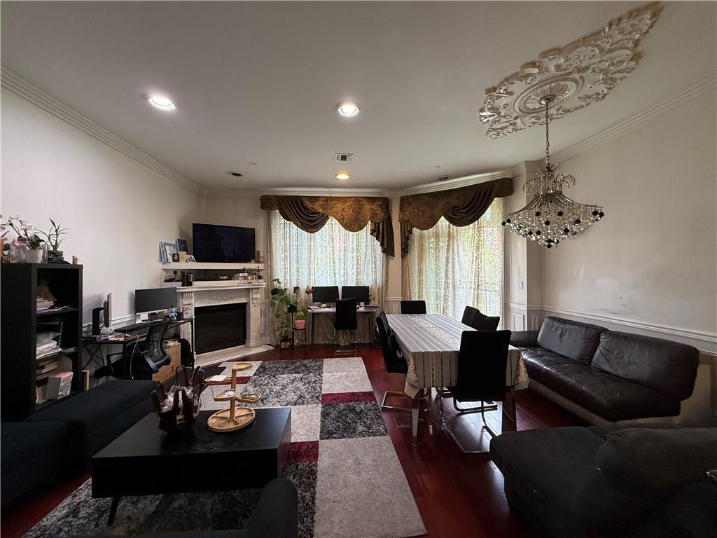 1408 Avenue N Midwood Brooklyn NY 11230