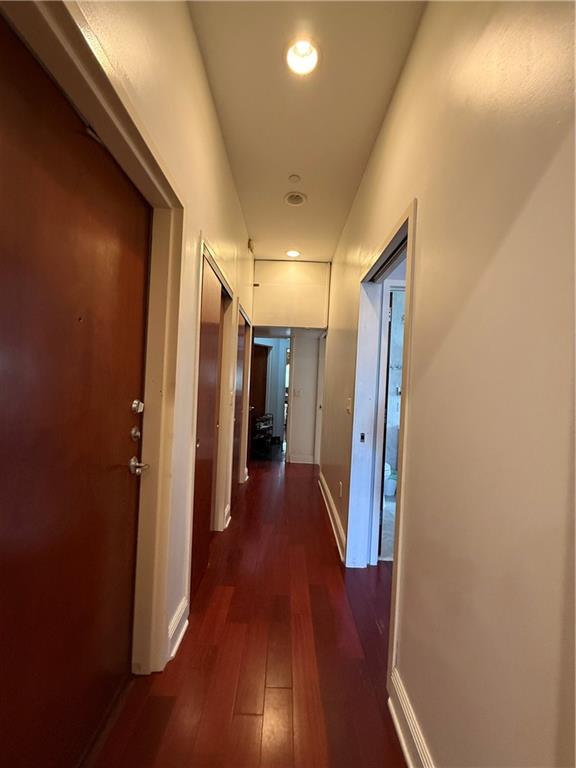1408 Avenue N Midwood Brooklyn NY 11230