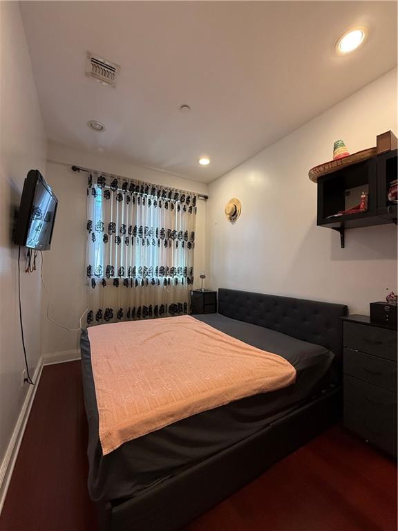 1408 Avenue N Midwood Brooklyn NY 11230