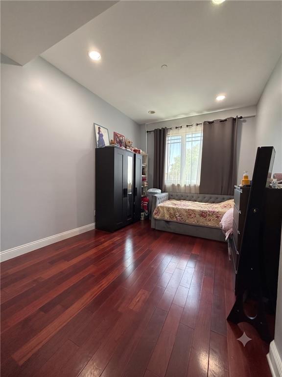1408 Avenue N Midwood Brooklyn NY 11230
