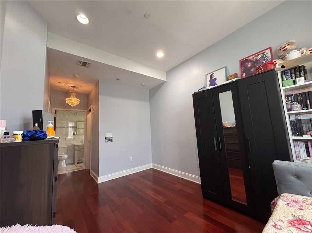 1408 Avenue N Midwood Brooklyn NY 11230