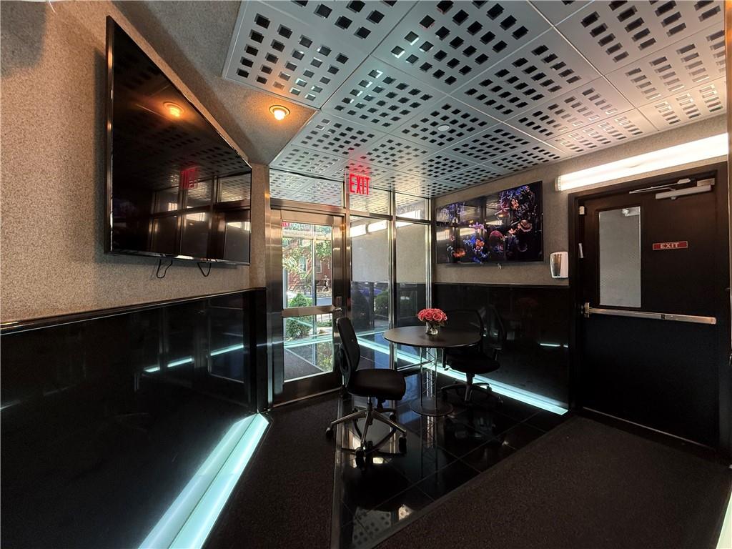 1408 Avenue N Midwood Brooklyn NY 11230