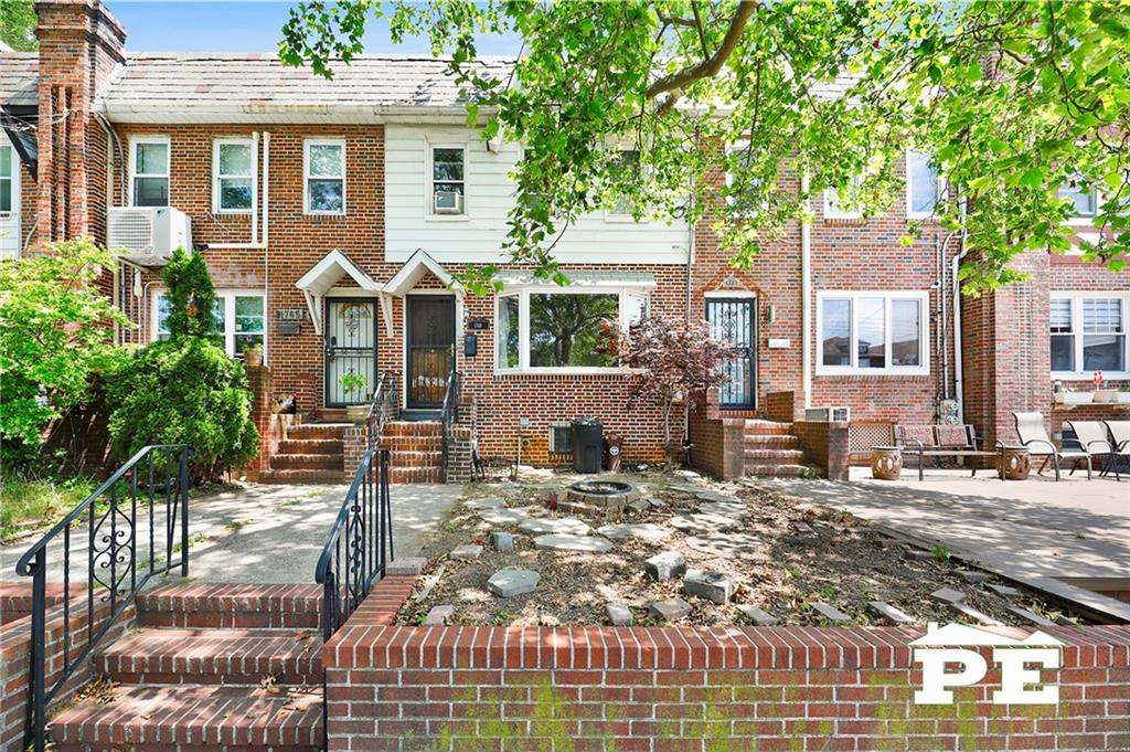 1769 East 31st Street Marine Park Brooklyn NY 11234