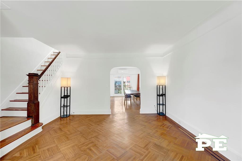 1769 East 31st Street Marine Park Brooklyn NY 11234