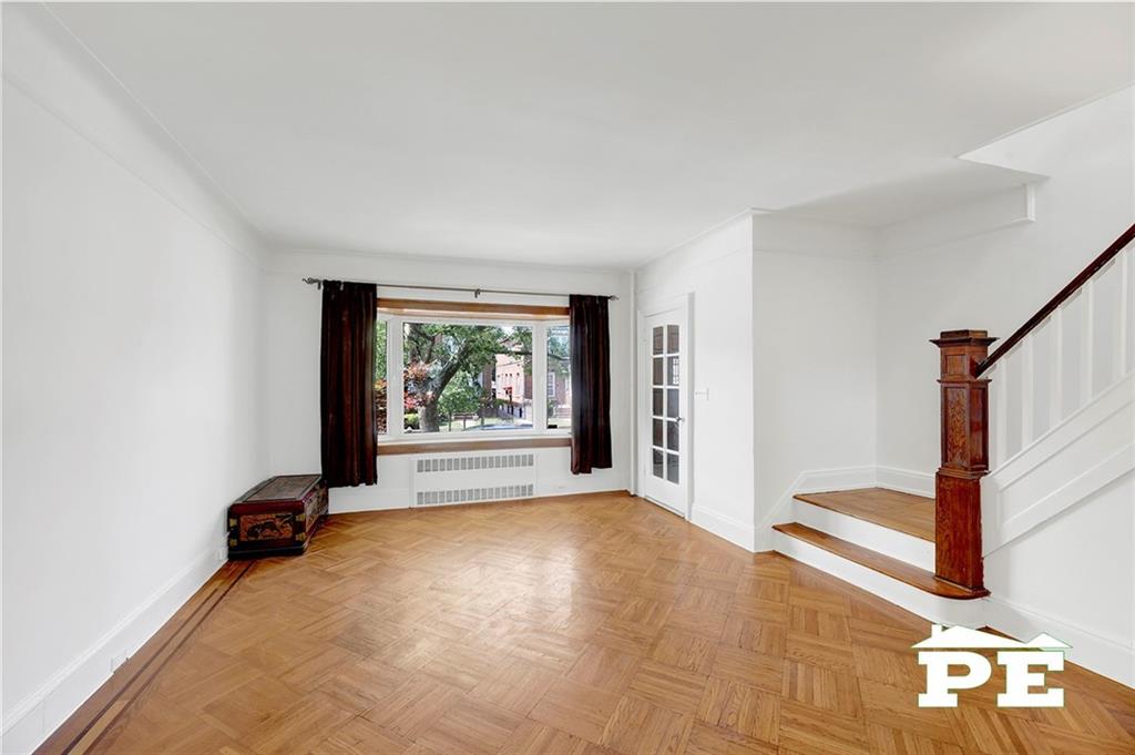 1769 East 31st Street Marine Park Brooklyn NY 11234