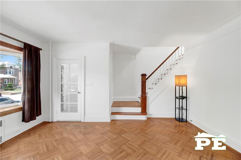 1769 East 31st Street Marine Park Brooklyn NY 11234