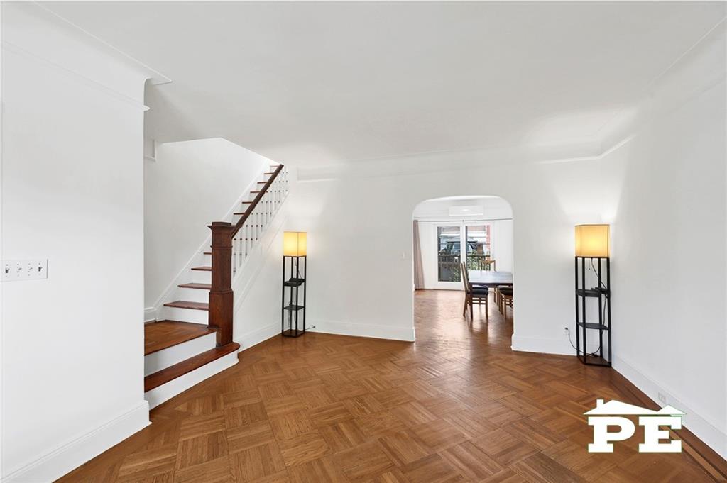 1769 East 31st Street Marine Park Brooklyn NY 11234