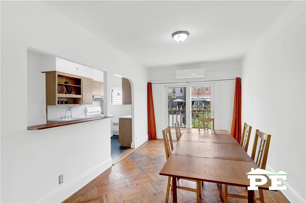 1769 East 31st Street Marine Park Brooklyn NY 11234