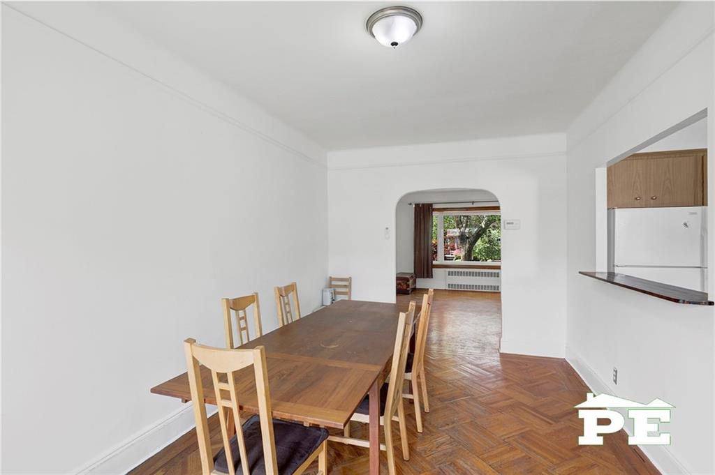 1769 East 31st Street Marine Park Brooklyn NY 11234