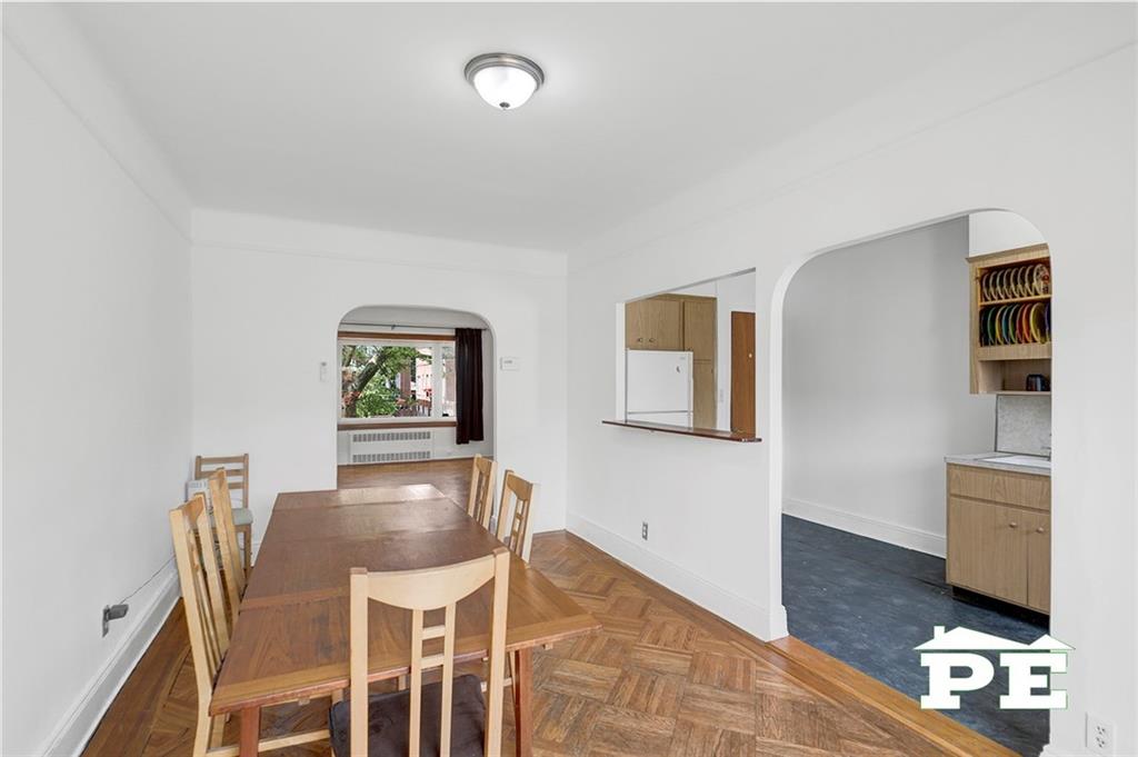 1769 East 31st Street Marine Park Brooklyn NY 11234