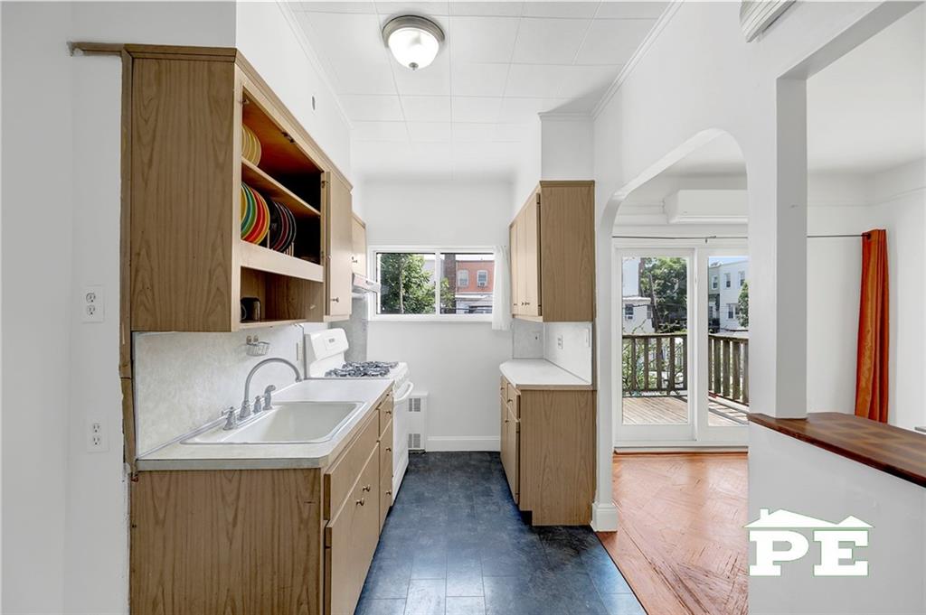 1769 East 31st Street Marine Park Brooklyn NY 11234