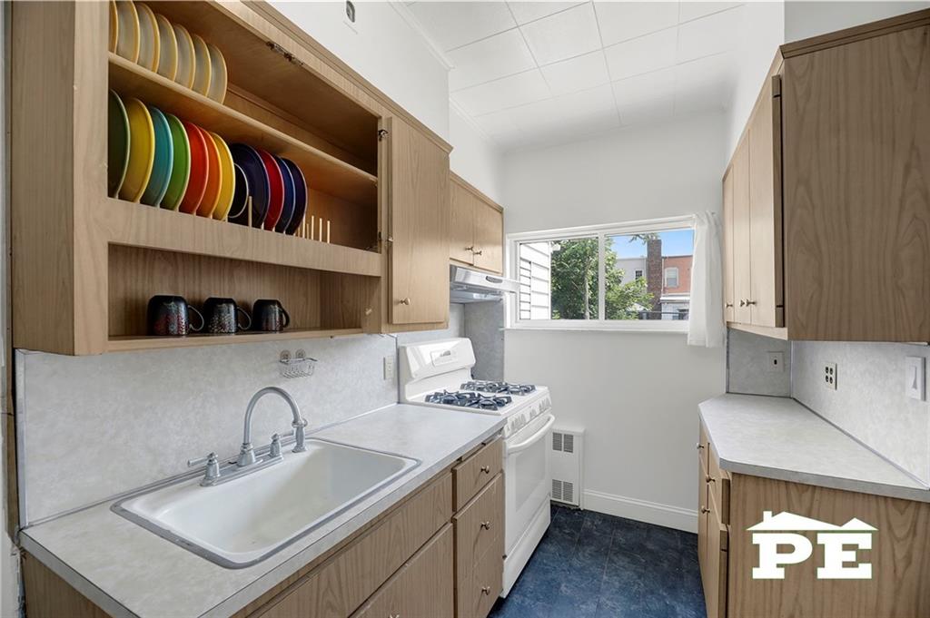 1769 East 31st Street Marine Park Brooklyn NY 11234