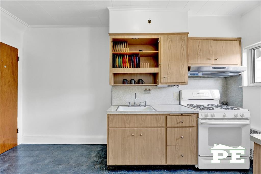 1769 East 31st Street Marine Park Brooklyn NY 11234