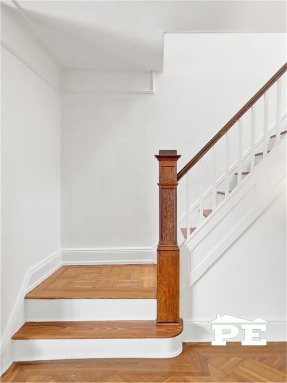 1769 East 31st Street Marine Park Brooklyn NY 11234