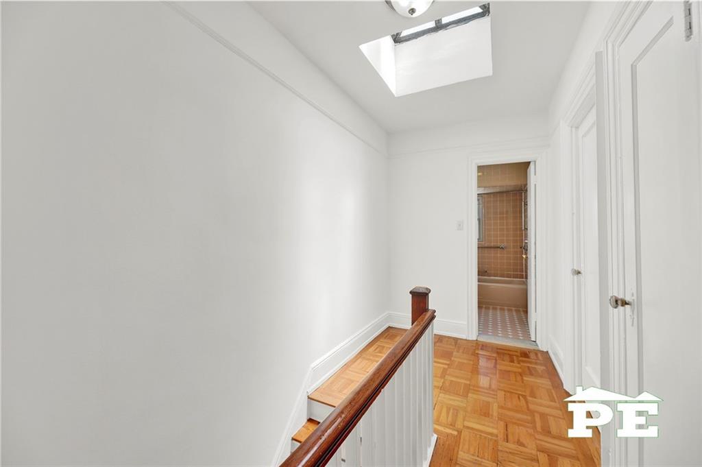 1769 East 31st Street Marine Park Brooklyn NY 11234