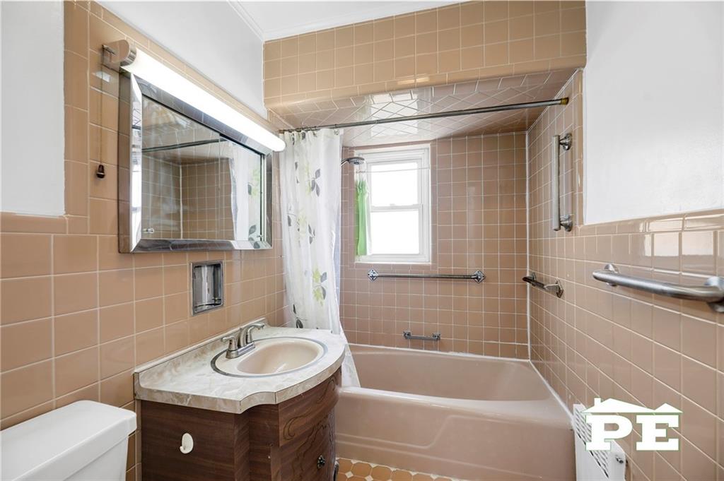 1769 East 31st Street Marine Park Brooklyn NY 11234