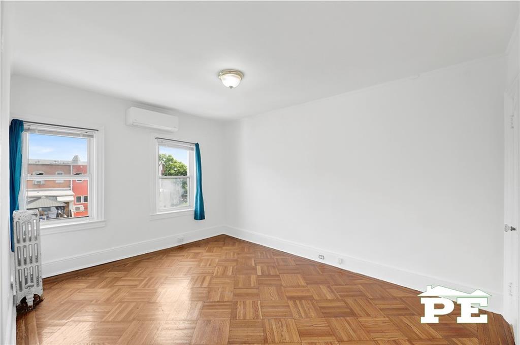1769 East 31st Street Marine Park Brooklyn NY 11234