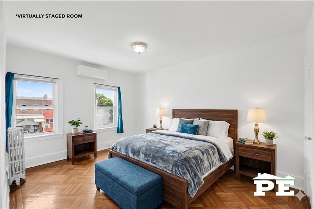 1769 East 31st Street Marine Park Brooklyn NY 11234